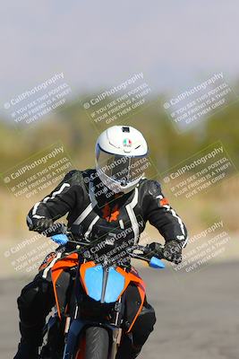 media/Nov-06-2023-Moto Forza (Mon) [[ce023d0744]]/4-Beginner Group/Session 3 (Track Exit)/